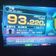 ヒメ日記 2025/08/05 23:46 投稿 鈴蘭（すずらん） PLUS十三店