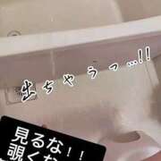 ヒメ日記 2025/09/13 07:43 投稿 鈴蘭（すずらん） PLUS十三店