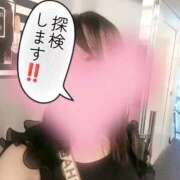 ヒメ日記 2025/09/19 12:09 投稿 鈴蘭（すずらん） PLUS十三店