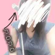 ヒメ日記 2025/09/25 14:38 投稿 鈴蘭（すずらん） PLUS十三店