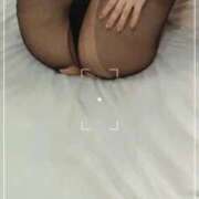 ヒメ日記 2025/09/25 17:18 投稿 鈴蘭（すずらん） PLUS十三店