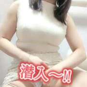 ヒメ日記 2025/09/25 18:16 投稿 鈴蘭（すずらん） PLUS十三店