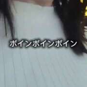 ヒメ日記 2025/09/25 18:28 投稿 鈴蘭（すずらん） PLUS十三店