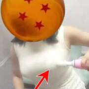 ヒメ日記 2025/09/25 20:22 投稿 鈴蘭（すずらん） PLUS十三店