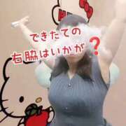 ヒメ日記 2025/09/28 03:18 投稿 鈴蘭（すずらん） PLUS十三店