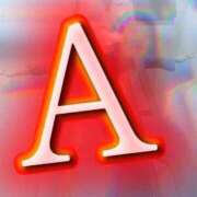 ヒメ日記 2025/09/29 10:28 投稿 鈴蘭（すずらん） PLUS十三店