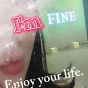 ヒメ日記 2025/09/30 20:58 投稿 鈴蘭（すずらん） PLUS十三店