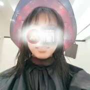 ヒメ日記 2025/10/01 11:30 投稿 鈴蘭（すずらん） PLUS十三店