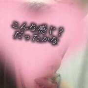 ヒメ日記 2025/10/01 15:18 投稿 鈴蘭（すずらん） PLUS十三店