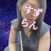 ヒメ日記 2025/10/01 22:19 投稿 鈴蘭（すずらん） PLUS十三店