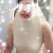 ヒメ日記 2025/10/02 06:48 投稿 鈴蘭（すずらん） PLUS十三店