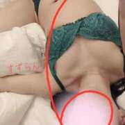 ヒメ日記 2025/10/02 07:48 投稿 鈴蘭（すずらん） PLUS十三店