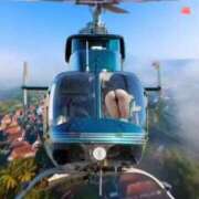 ヒメ日記 2025/10/02 13:48 投稿 鈴蘭（すずらん） PLUS十三店