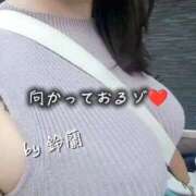 ヒメ日記 2025/10/02 17:21 投稿 鈴蘭（すずらん） PLUS十三店