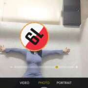 ヒメ日記 2025/10/02 19:28 投稿 鈴蘭（すずらん） PLUS十三店