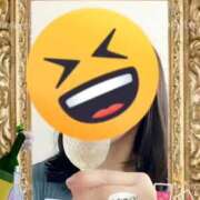 ヒメ日記 2025/10/02 20:08 投稿 鈴蘭（すずらん） PLUS十三店