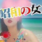 ヒメ日記 2025/10/03 07:08 投稿 鈴蘭（すずらん） PLUS十三店