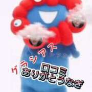 ヒメ日記 2025/10/03 17:19 投稿 鈴蘭（すずらん） PLUS十三店