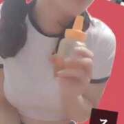 ヒメ日記 2025/10/03 21:18 投稿 鈴蘭（すずらん） PLUS十三店