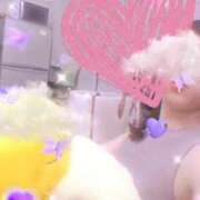 ヒメ日記 2025/10/04 00:18 投稿 鈴蘭（すずらん） PLUS十三店