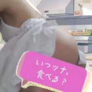 ヒメ日記 2025/10/04 07:18 投稿 鈴蘭（すずらん） PLUS十三店