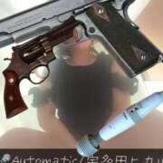 ヒメ日記 2025/10/04 08:18 投稿 鈴蘭（すずらん） PLUS十三店