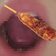 ヒメ日記 2025/10/04 10:03 投稿 鈴蘭（すずらん） PLUS十三店