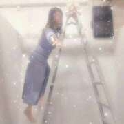 ヒメ日記 2025/10/04 12:28 投稿 鈴蘭（すずらん） PLUS十三店