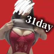 ヒメ日記 2025/10/04 20:37 投稿 鈴蘭（すずらん） PLUS十三店