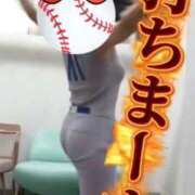 ヒメ日記 2025/10/05 15:19 投稿 鈴蘭（すずらん） PLUS十三店