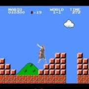 ヒメ日記 2025/10/05 20:20 投稿 鈴蘭（すずらん） PLUS十三店