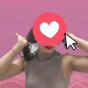 ヒメ日記 2025/10/06 07:28 投稿 鈴蘭（すずらん） PLUS十三店