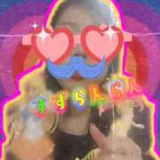 ヒメ日記 2025/10/06 12:20 投稿 鈴蘭（すずらん） PLUS十三店