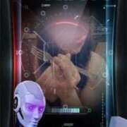 ヒメ日記 2025/10/06 19:08 投稿 鈴蘭（すずらん） PLUS十三店