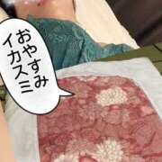 ヒメ日記 2025/10/07 01:27 投稿 鈴蘭（すずらん） PLUS十三店