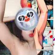 ヒメ日記 2025/10/07 07:58 投稿 鈴蘭（すずらん） PLUS十三店