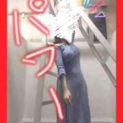 ヒメ日記 2025/10/07 09:19 投稿 鈴蘭（すずらん） PLUS十三店