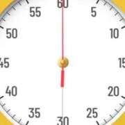 ヒメ日記 2025/10/07 10:18 投稿 鈴蘭（すずらん） PLUS十三店