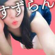 ヒメ日記 2025/10/07 11:18 投稿 鈴蘭（すずらん） PLUS十三店