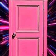 ヒメ日記 2025/10/07 11:38 投稿 鈴蘭（すずらん） PLUS十三店