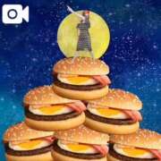 ヒメ日記 2025/10/07 12:35 投稿 鈴蘭（すずらん） PLUS十三店