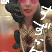 ヒメ日記 2025/10/07 15:18 投稿 鈴蘭（すずらん） PLUS十三店