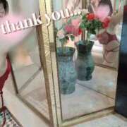 ヒメ日記 2025/10/08 04:08 投稿 鈴蘭（すずらん） PLUS十三店