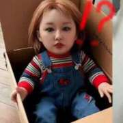 ヒメ日記 2025/10/08 08:18 投稿 鈴蘭（すずらん） PLUS十三店