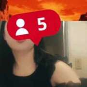 ヒメ日記 2025/10/08 08:58 投稿 鈴蘭（すずらん） PLUS十三店