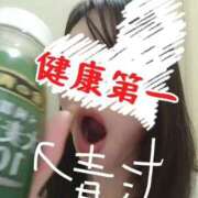 ヒメ日記 2025/10/08 09:58 投稿 鈴蘭（すずらん） PLUS十三店