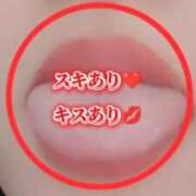 ヒメ日記 2025/10/08 15:28 投稿 鈴蘭（すずらん） PLUS十三店