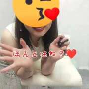 ヒメ日記 2025/10/08 22:18 投稿 鈴蘭（すずらん） PLUS十三店