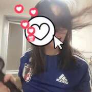 ヒメ日記 2025/10/09 02:28 投稿 鈴蘭（すずらん） PLUS十三店