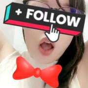 ヒメ日記 2025/10/09 06:19 投稿 鈴蘭（すずらん） PLUS十三店